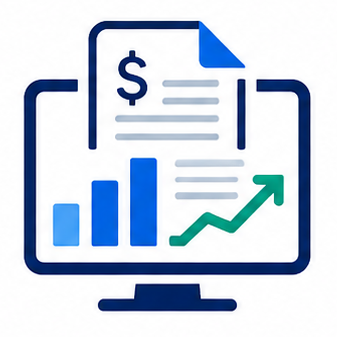 BudgetMonitor
